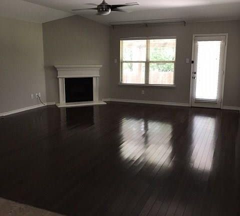 4th image of 5927 Ivy Glen Dr