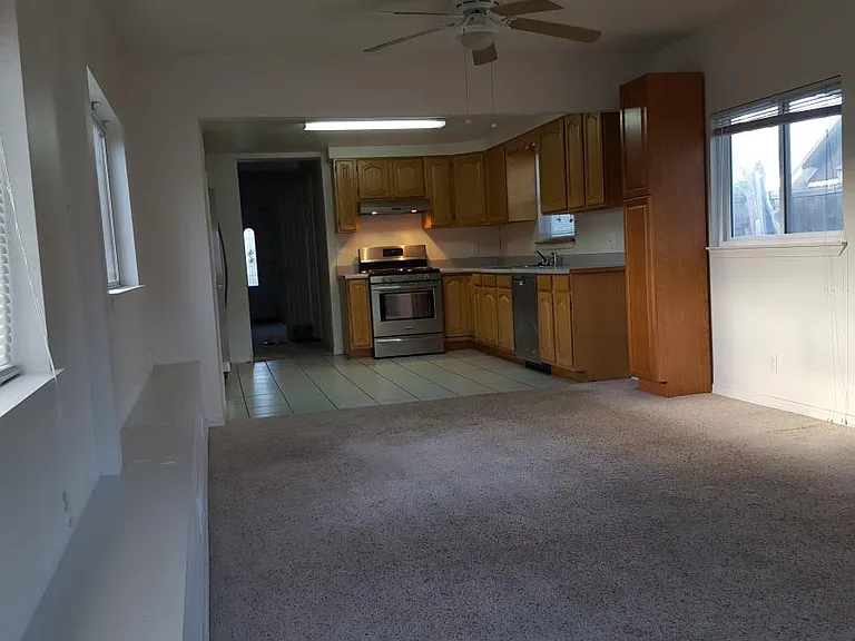 11800 W Security Ave — Photo 20