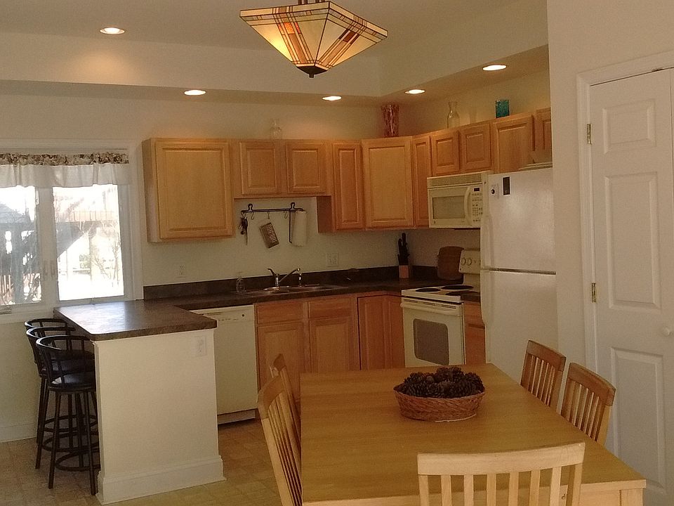 1st image of 29164 Villa Way