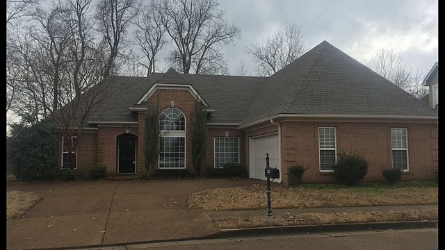 1st image of 9227 Durhamshire Dr