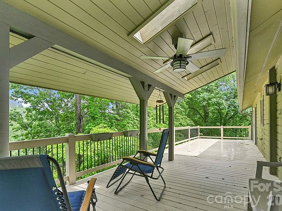 2nd image of 22 Robinhood Rd