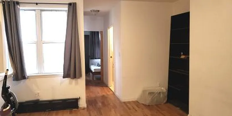 Rented by MCR Realty | media 15