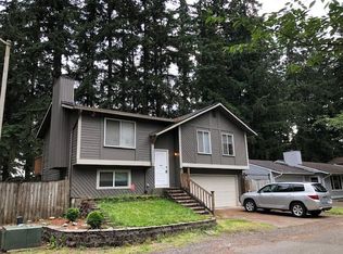 18702 SE 268th St, Kent, WA 98042