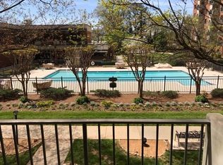 300 Johnson Ferry Rd #A1006, Sandy Springs, GA 30328