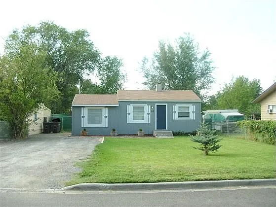 22 E 13th Ave photo 1