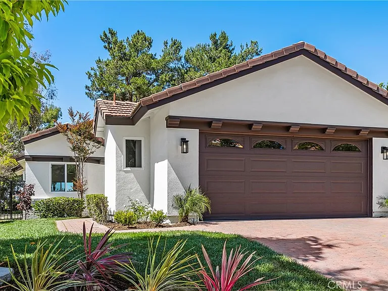 28265 La Bajada — Photo 1