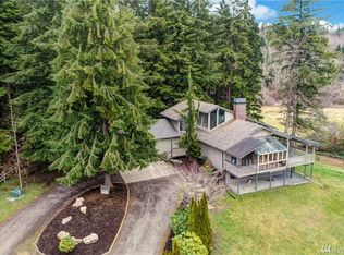 11625 263rd Ave SE, Monroe, WA 98272