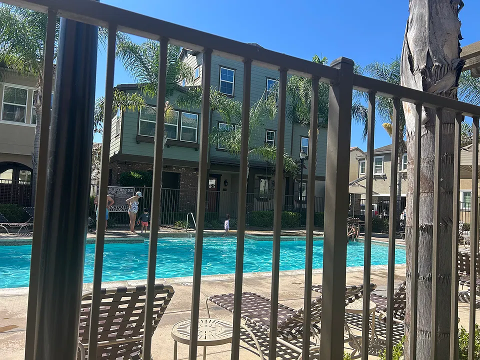 509 W Tribella Ct