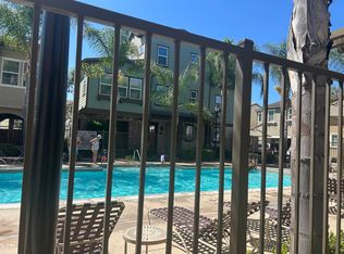 509 W Tribella Ct, Santa Ana, CA 92703