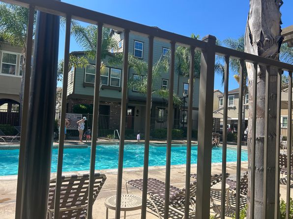 509 W Tribella Ct