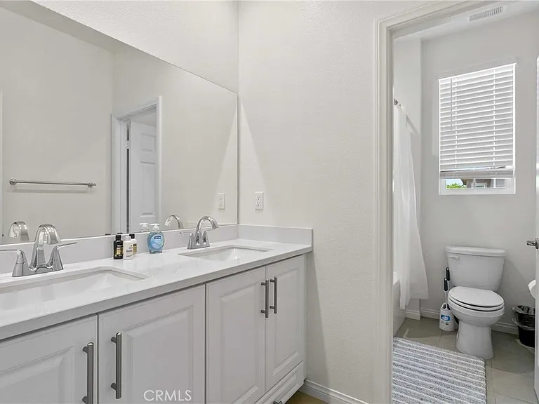 4397 Cadence Way — Photo 19
