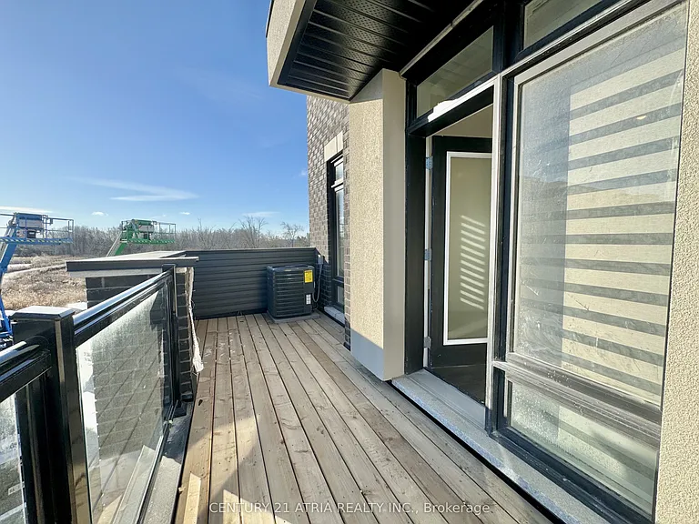 53 Riley Reed Ln — Photo 18