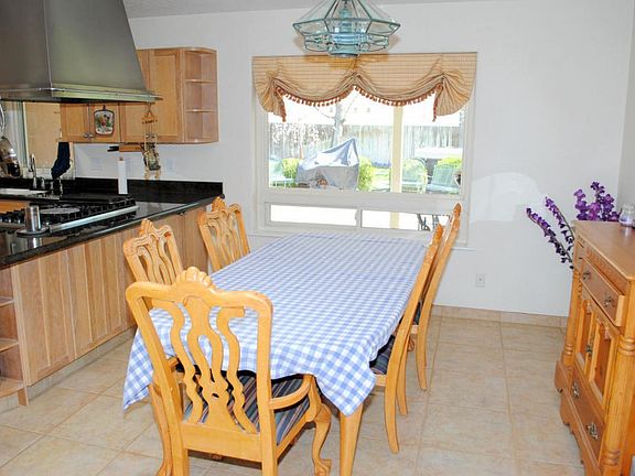 1113 Camino Del Rio (5)