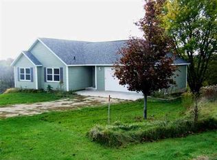 4A113 Henry Ct, Apple River, IL 61001