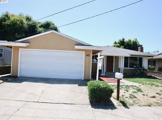 24793 Willimet Way, Hayward, CA 94544