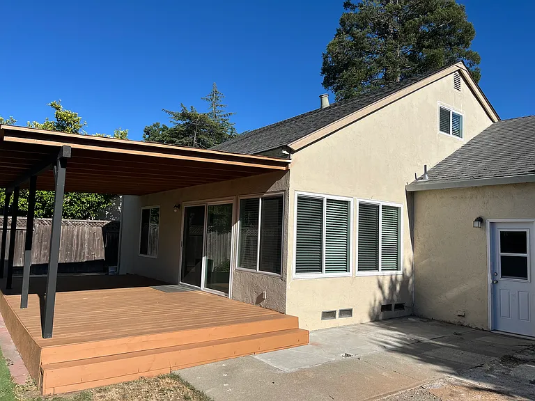 754 Chippewa Way — Photo 11