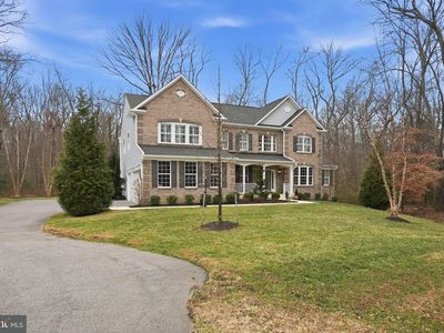 3410 Pocahontas Dr, Edgewater, MD, 21037