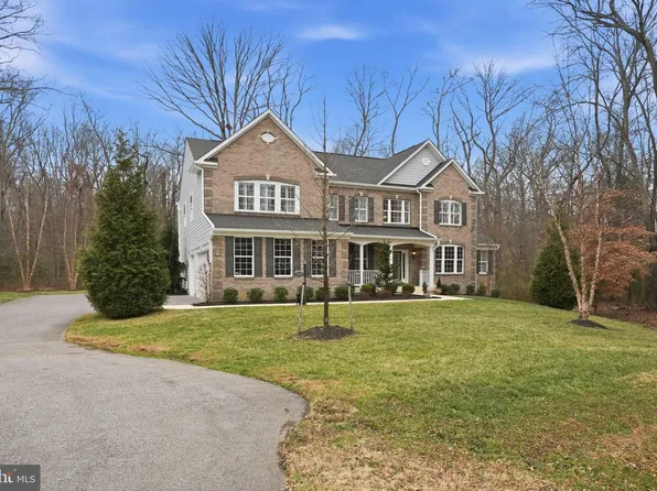 3410 Pocahontas Dr, Edgewater, MD 21037