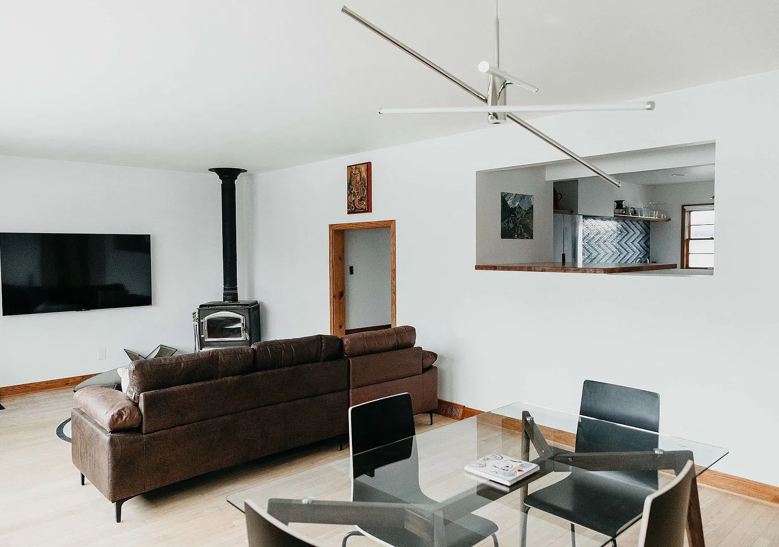 Hermina Duplex — Photo 4