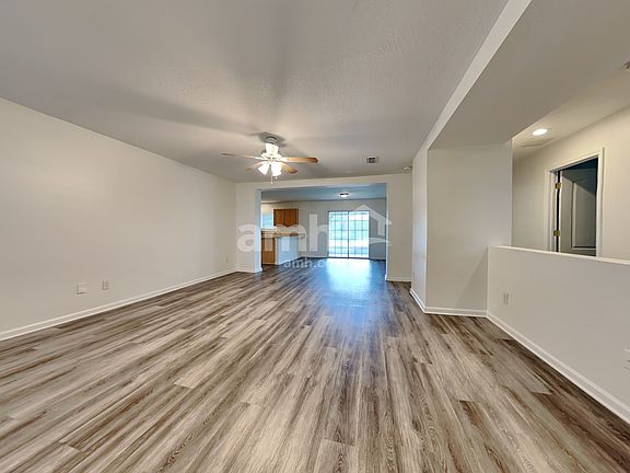 4th image of 9659 Hazel Lake Dr