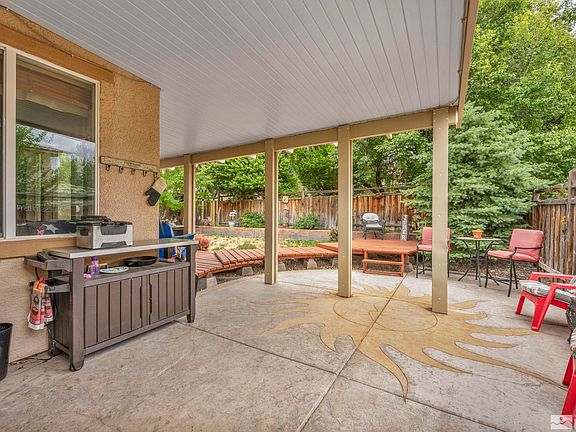 3rd image of 6990 Jermann Ct