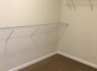 2 Barberry Ct #2, Whippany, NJ 07981