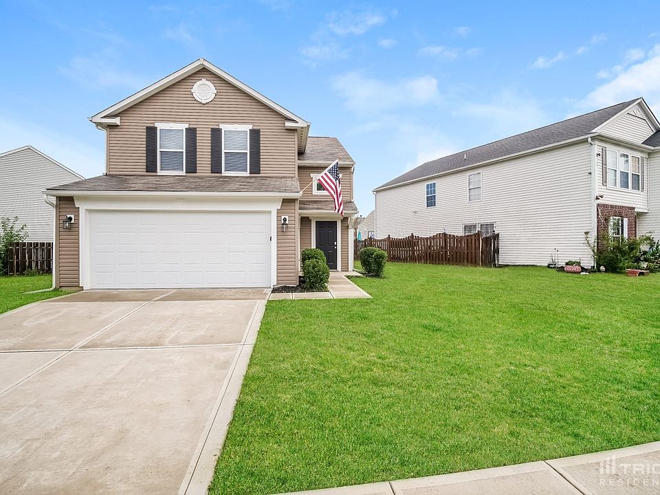 1st image of 11314 Congaree Way