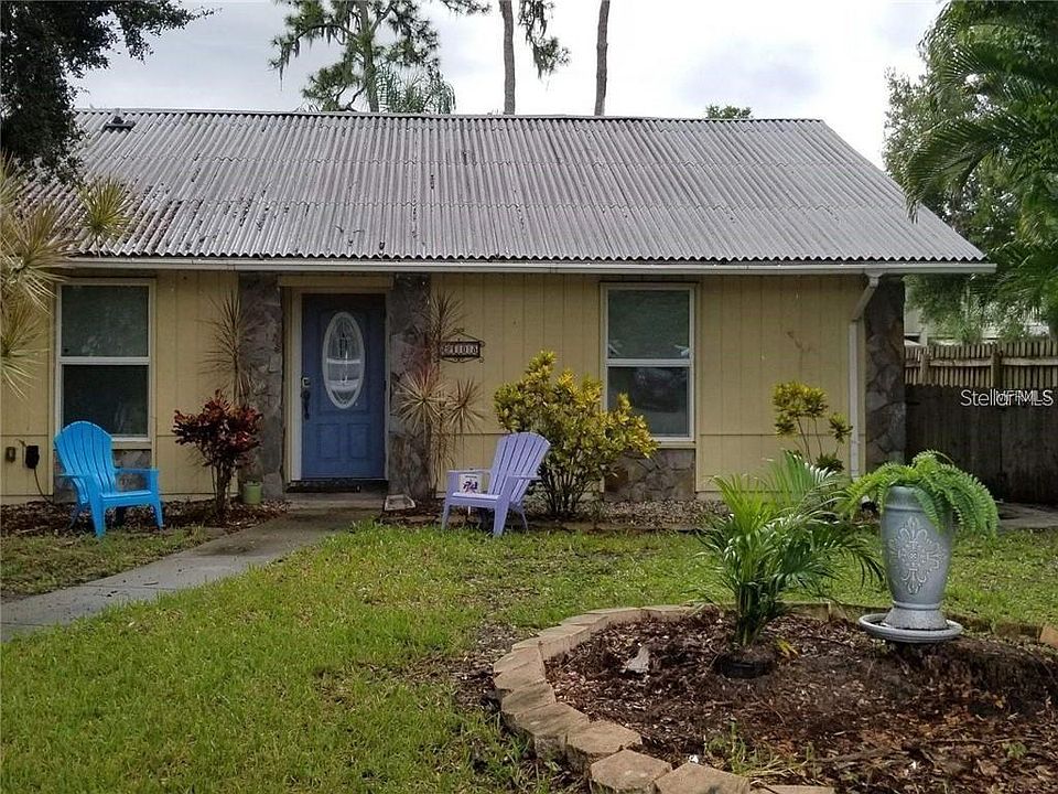 1st image of 2408 49th Ave W
