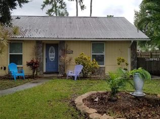 2408 49th Ave W, Bradenton, FL 34207