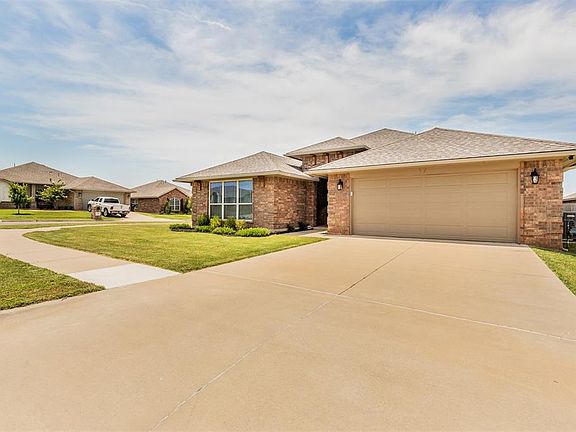 4th image of 9601 Bexhill Dr