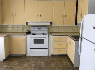 728 Cooper Ave, Glenwood Springs, CO 81601