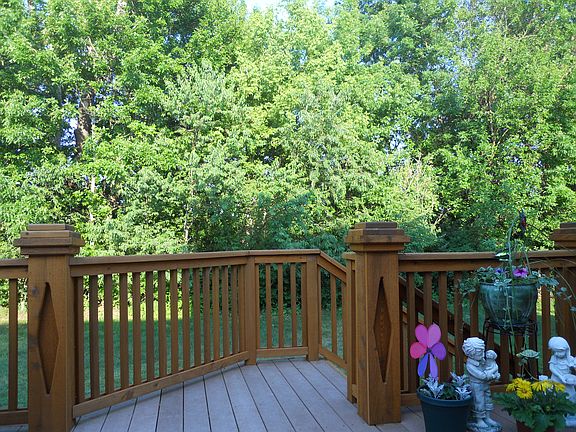 5th image of 7311 Colchester Ln
