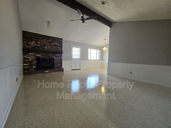 3rd image of 1610 S 17th St
