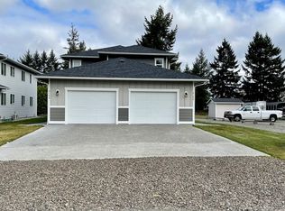 210 Jefferson Ave NW UNIT B, Yelm, WA 98597