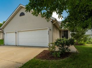 4626 Savannah Dr NW, Rochester, MN 55901