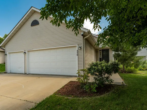 4626 Savannah Dr NW, Rochester, MN 55901