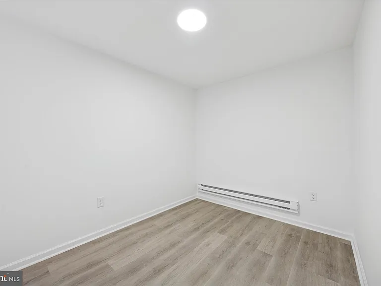 5133 Reno St — Photo 11