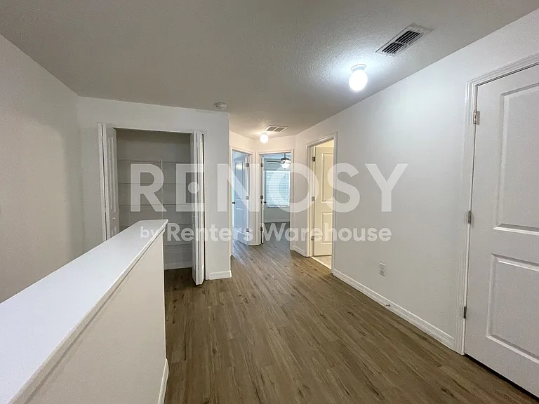 12942 Utopia Gardens Way — Photo 10