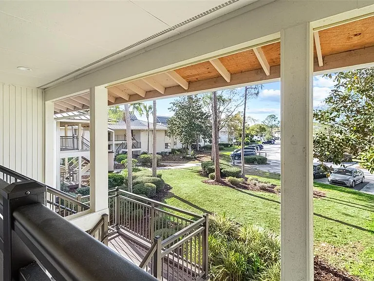 29300 Bay Hollow Dr #3250 — Photo 19