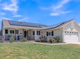 6721 E Coralite St, Long Beach, CA 90808