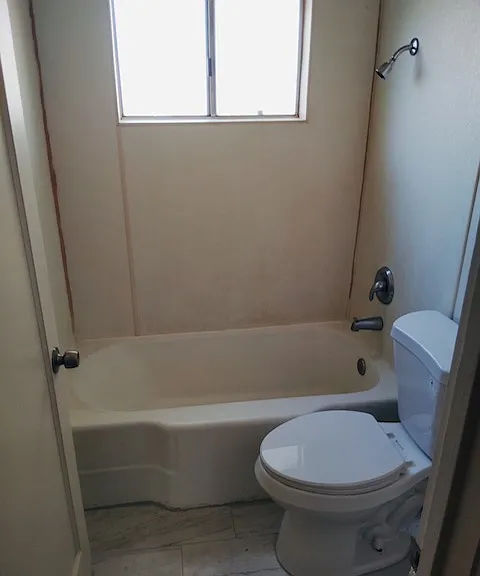 8419 Pearl Way — Photo 5