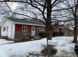 125 W Sand Lake Rd, Wynantskill, NY 12198