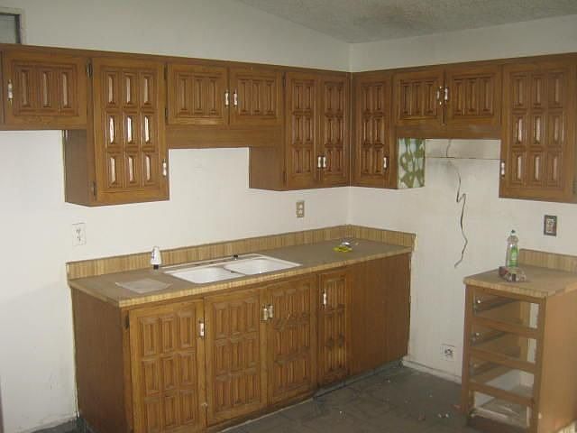 1st image of 3646 N 69th Ave Unit 10