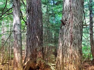 Motley Rd, Nisula, MI 49952