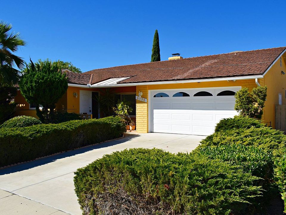 1st image of 6398 Casselberry Way