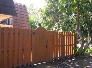 1430 Park Shore Cir APT 3, Fort Myers, FL 33901