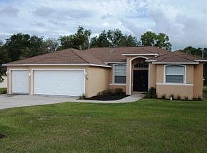 1st image of 5840 W Meadowpark Ln