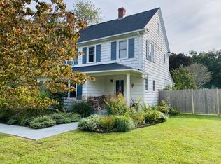 730 Bay Ave, East Marion, NY 11939