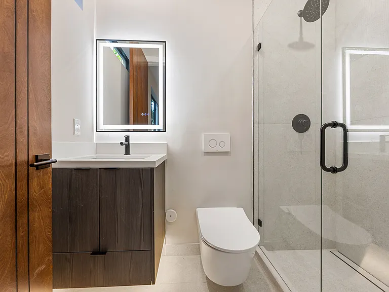 2805 Freeman St — Photo 58
