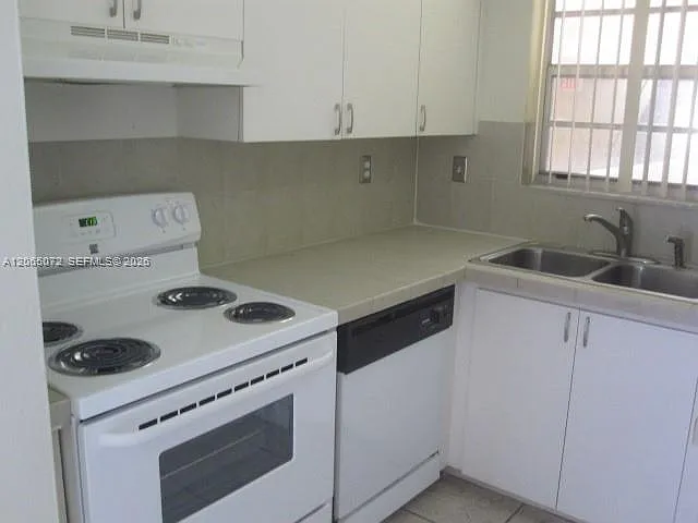 8810 Fontainebleau Blvd #209 — Photo 2